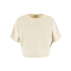 Moscow Sweat 59-04-eva