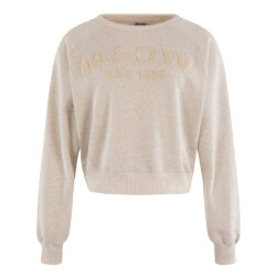 Moscow Sweat 59-04-marlou