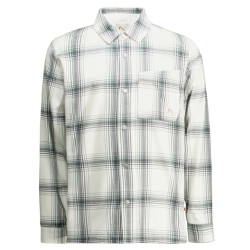 Chasin' Overhemd lange mouw 61120031