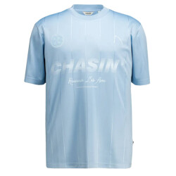 Chasin' T-shirt korte mouw 52110069