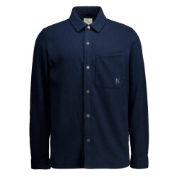 Chasin' Overshirt 61120044