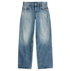 G-Star Jeans d27745-e358 conto