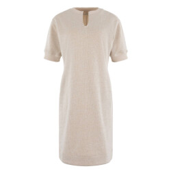 Moscow Jurk 59-06-sister