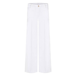 Cambio Jeans 9049 0096-15 tess