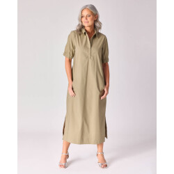 LaLotti Jurk lot0410 talona lo