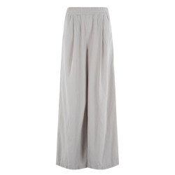 Moscow Broek 91-02-graze