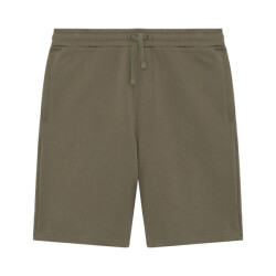 Lyle and Scott Short mlb2440v
