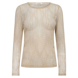 Co'Couture Top lange mouw 43043 marcy