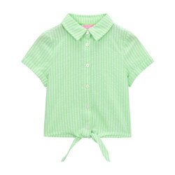 Someone Blouse marley-sg-21-j