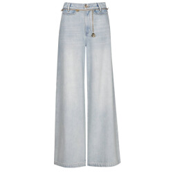 Caroline Biss Jeans 1591