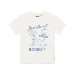 Daily 7 T-shirt 930344