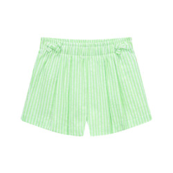 Someone Short marley-sg-34-d