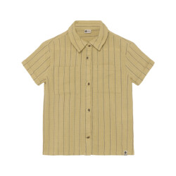 Daily 7 T-shirt 920312