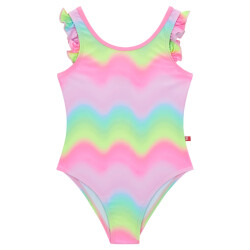 Someone Swimwear ocean-sg-38-c