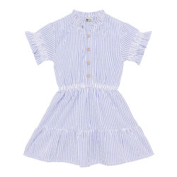 Daily 7 Jurkje 930381