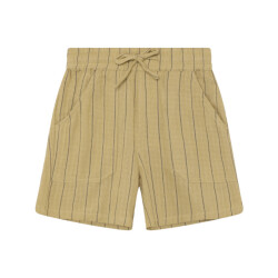 Daily 7 Short 920327