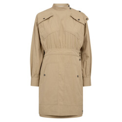 Co'Couture Jurk 46003 kesha