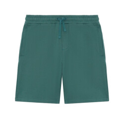 Lyle and Scott Short mlb2440v