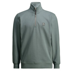 Chasin' Sweatshirt 41140001