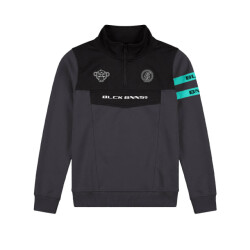 Black Bananas Jasje 2.126.13.02 limit ja