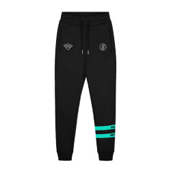 Black Bananas Broek 2.126.13.02 limit tr