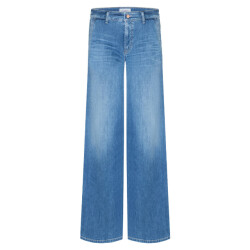 Cambio Jeans 9150 0118-02 alek