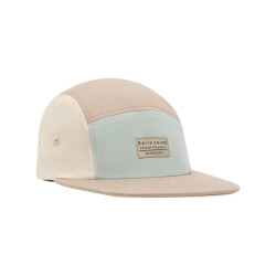 Daily 7 Muts/pet 920383