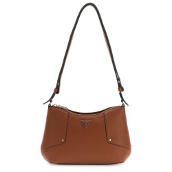 Guess Darcy schoudertas