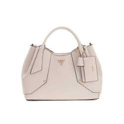 Guess Darcy girlfriend crossbody