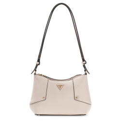 Guess Darcy schoudertas