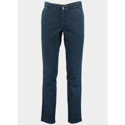 Bos Bright Blue Jeans 69213/35