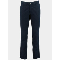 Bos Bright Blue Jeans 69213/38