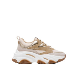 Steve Madden Progressive sneakers