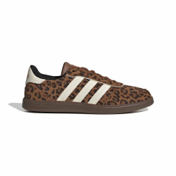 Adidas breaknet sleek lage sneakers dames -