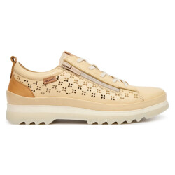 Pikolinos Vigo dames sneaker