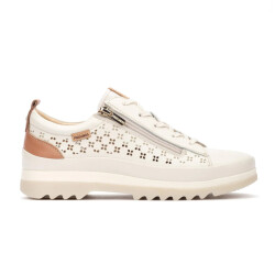 Pikolinos Vigo dames sneaker