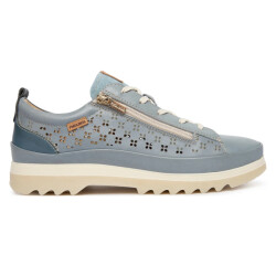 Pikolinos Vigo dames sneaker