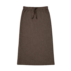 Elvira Collections Rok izzy-taupe melange