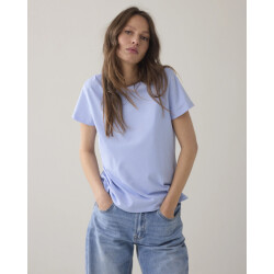 Summum 3s5185-30714 423 top basic rhinestone soft blue