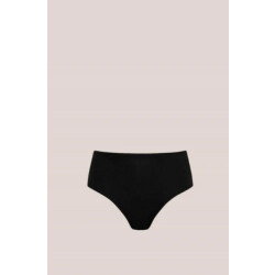 Amoena Turin bikini slip turin hw pty black