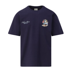 Filling Pieces T-shirt