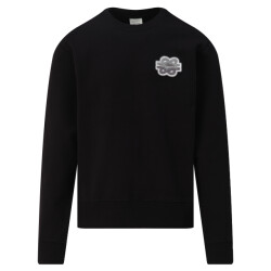 Filling Pieces T-shirt