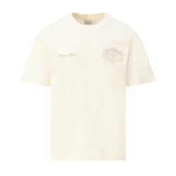 Filling Pieces T-shirt