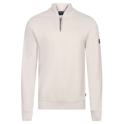 Cavallaro Cavallaro schipperstrui