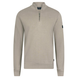 Cavallaro Cavallaro schipperstrui