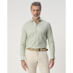 Campbell Casual overhemd