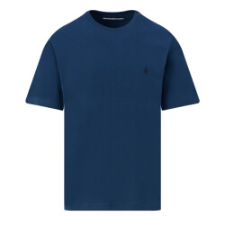 Samsoe & Samsoe T-shirt