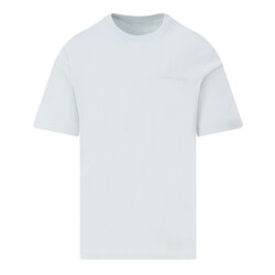 Samsoe & Samsoe T-shirt