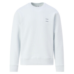 Samsoe & Samsoe Trui ronde hals