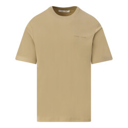 Samsoe & Samsoe T-shirt licht